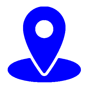 Northborough Homecare