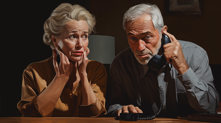 seniors scam prevention tips blog 1