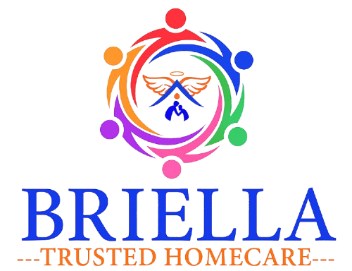 Northborough Homecare
