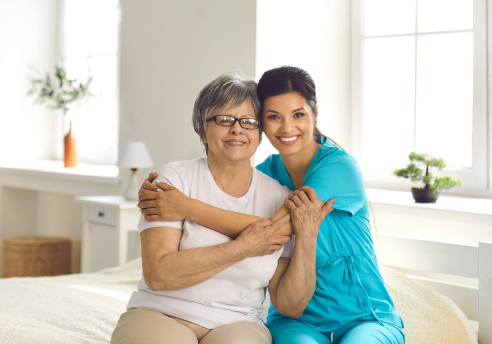 Northborough Homecare