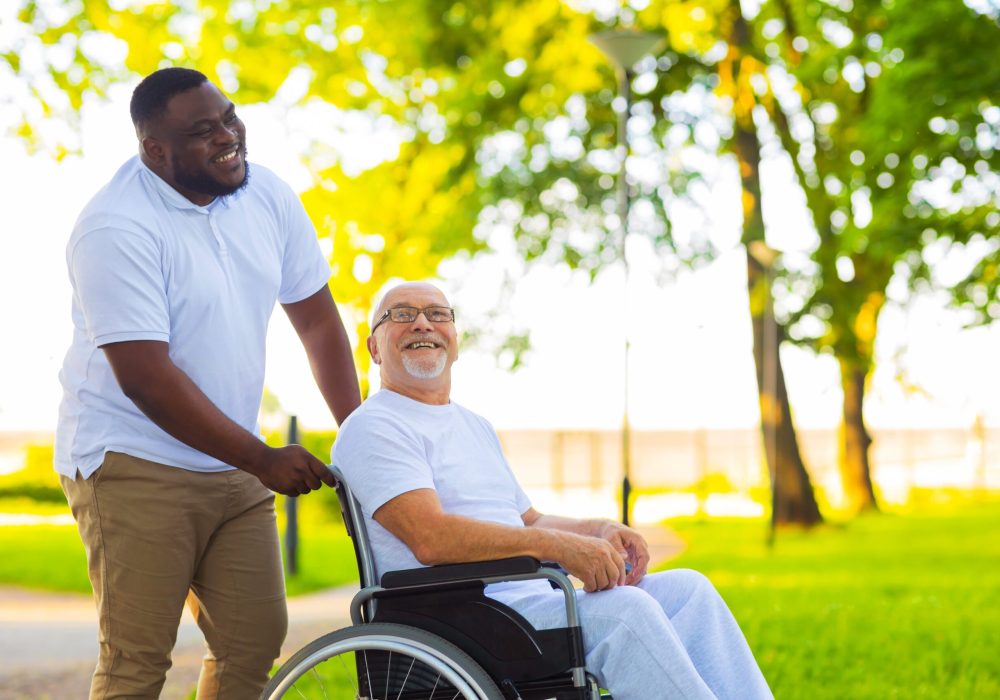 Northborough Homecare