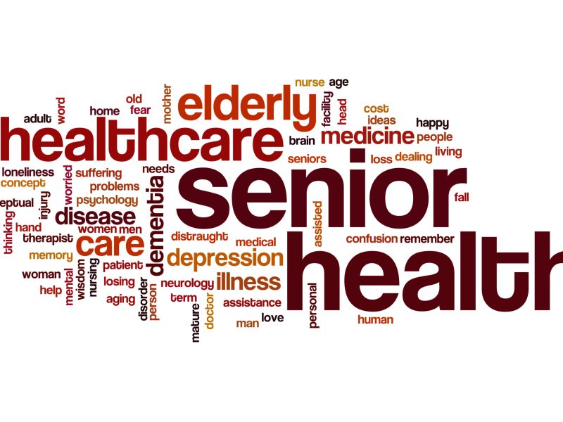 Northborough Homecare